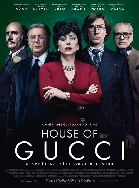 house of gucci hbo max|how to watch house of gucci.